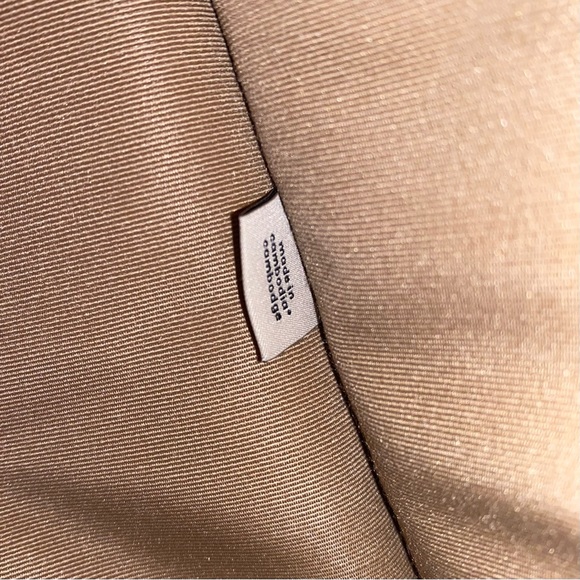 Coach leather purse New - Picture 10 of 14